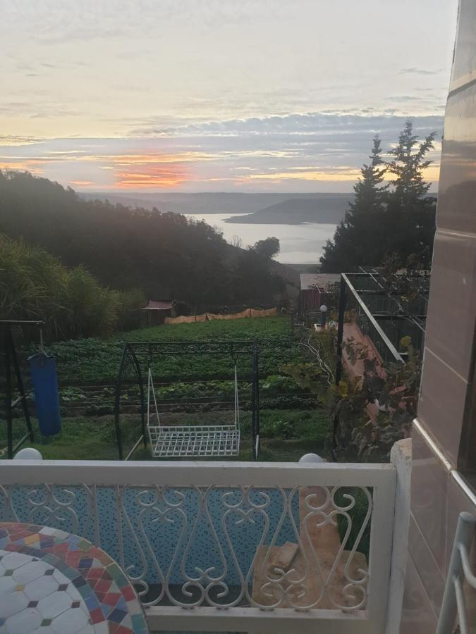 Ferme Bouhouch Apartment Oulad Yakoub