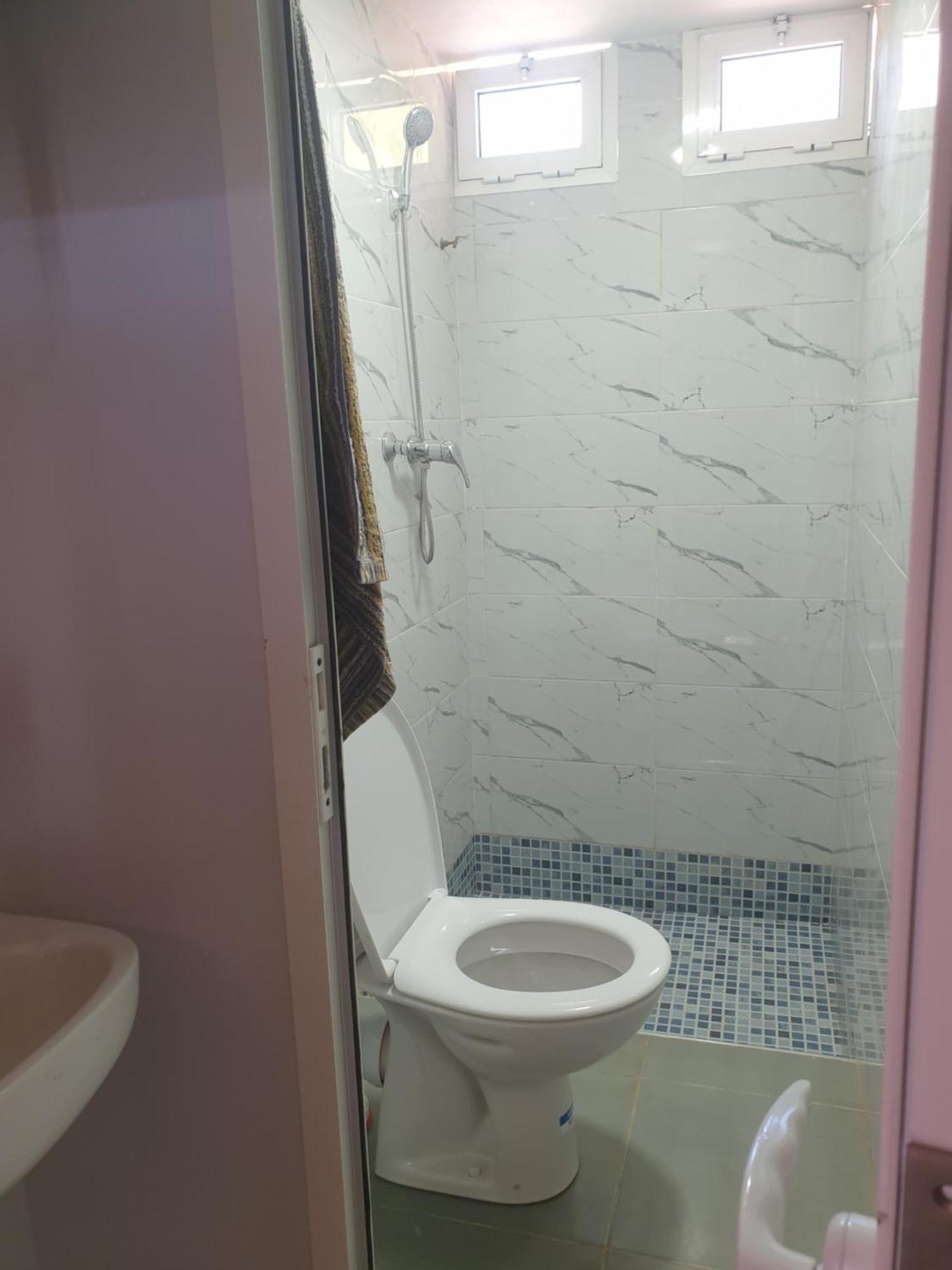 Apartment Ferme Bouhouch Oulad Yakoub